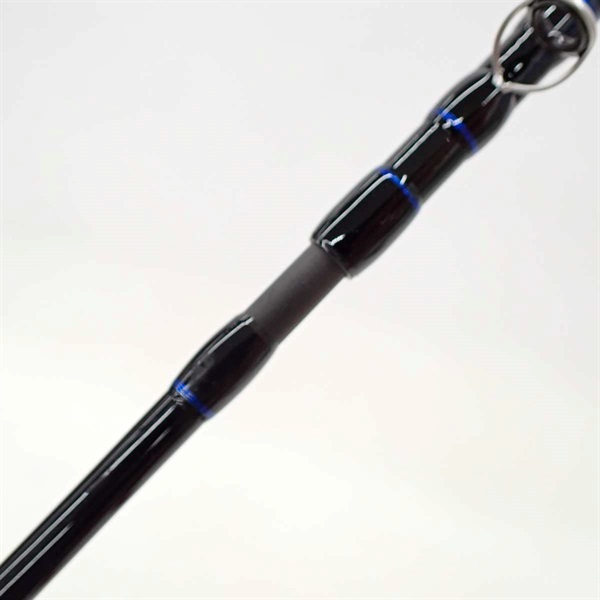 ｸﾚｲｼﾞｰLTｼﾞｷﾞﾝｸﾞｼｬﾌﾄC632ML